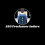 Hire SEO Freelancer Indore | Digital Marketing Expert