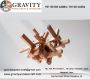 Wooden craft interiors in Bangalore Wooden craft interiors in Bangalore