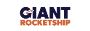 Giant Rocketship turbocharges MSP growth #autotask