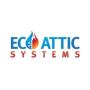 Eco Attic Systems