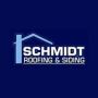 Schmidt Roofing