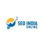 SIO's SEO Packages For Higher Rankings On Search Engines 