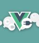 Vue js development company in India | VueJS Development 