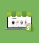 Shopify development company in India | Shopify experts | KGN