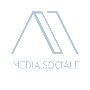  Media Sociale is a marketing agency in Australia 