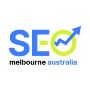 seo company melbourne seo company melbourne