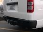 Affordable Towbar Installation Prices in Auckland NZ | Stop 