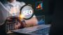 SEO Services Company | Seo Company In Ahmedabad SEO Services Company | Seo Company In Ahmedabad