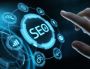 Elevate Your Brand with Off-Page SEO Services