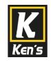 Conveniently Order Beer & Wine Online in NZ | Ken's Mart