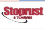 Towbar Accessories Installation Services | Stoprust & Towba
