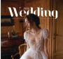 Wedding Fashion & Designs in NZ with My Wedding Magazine 