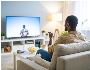Best Movies for Solo Viewing - Explore Now Best Movies for Solo Viewing - Explore Now