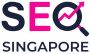 Top-Notch SEO Services in Singapore