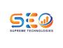 Find SEO Company in India | SEO Supreme Technologies