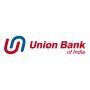 Union Bank - PSB alliance - Doorstep banking