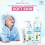 Essential Baby Care Products for Your Little One