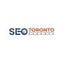 Best SEO Agency In Toronto