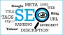 Choose The Best Affordable Search Engine Optimization Compan