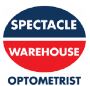 Spectacle Warehouse