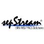 PACS software | sepStream