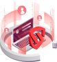 Leading MDR Security Provider for Threat Response Leading MDR Security Provider for Threat Response