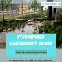 Why You Need Stormwater Management? - Sera Engineered