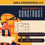 The Value of Hiring a Civil Engineer | Sera Engineered LLC