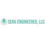 Role of Civil Engineers - Sera Engineered LLC