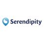 How to Find a Reliable Family Tracking App-Serendipity App