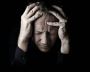 Psychotic Disorder Treatment | How To Cope With Psychosis