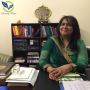 A Lady Psychiatrist in Delhi NCR Who Can Help You Understand