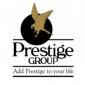 Smart Price in Kankapura- Prestige Primrose Hills