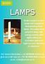 Buy Floor Lamps Online | Indoor Lamps | Outdoor Lamps – Sere
