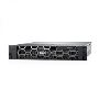 Pune| Best priced Dell PowerEdge R740 Rack Server Rental