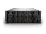 HPE Proliant DL580 Gen 10 Rack Server rental Delhi| HP Serv