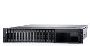  Mumbai| Best priced Dell PowerEdge R740 Rack Server Rental