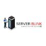 Server Blink Audio Video Devices