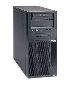 IBM xSeries RXE100 Server AMC|IBM Lenevo xSeries Tower serve