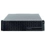 IBM Storage N-Series N7950T Model E22 Server AMC| End of Ser
