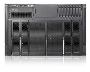 HP ProLiant DL785 G5 Server AMC| Server AMC and support in D