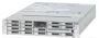 SunFire T5240 Server AMC| Third party Sun server support in 