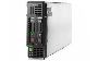HP ProLiant BL460c G8 Server AMC| Hp server maintenance in D
