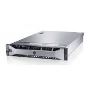 Kolkata Dell PowerEdge R720 Server AMC and Support