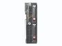 HP ProLiant BL460c G8 Server AMC Kolkata| Navigator Systems