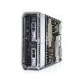 DELL Poweredge M520 Server AMC| Support for Dell server hard