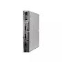 Navigator Systems | HP ProLiant BL685c G7 Server AMC Kolkata