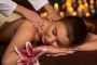 Massage Center Spa in Goa Body Spa 