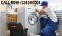 Electrolux Washing Machine Repair Service Center Mulund in M