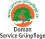 Doman GmbH & Co. KG